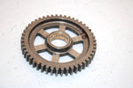 01 Kawasaki Prairie 300 Kvf300a 4x4 Oem Transmission Gear SPU 13260-1767 AK7