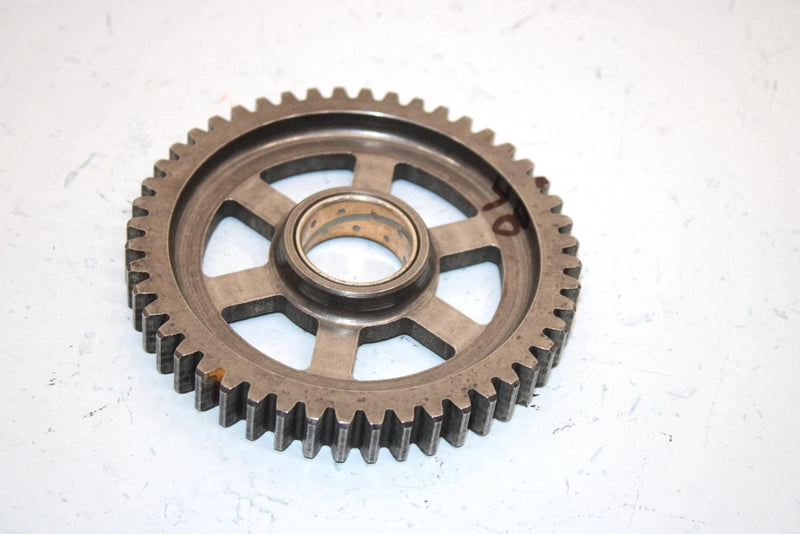 01 Kawasaki Prairie 300 Kvf300a 4x4 Oem Transmission Gear SPU 13260-1767 AK7