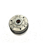 2002 Polaris Scrambler 90 OEM Secondary Clutch 0450202 AP199