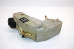 98 Arctic Cat Zl 440 Oem Oil Tank and Cap 0670-752 SA174