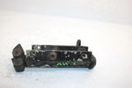 97 Arctic Cat Zrt 600 Oem Left Steering Knuckle 0703-425 SA15
