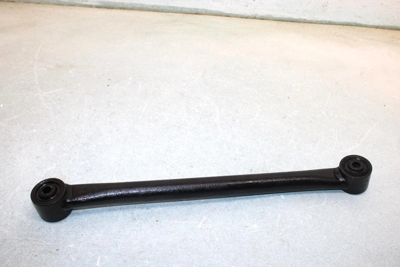 01 Arctic Cat 400 4x4 Oem Rear Axle Trailing Arm 0504-001 Q2863