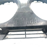 96-99 Yamaha Kodiak 400 YFM400FW 4x4 OEM Headlight Cover 4SH-23391-00-00 AY64