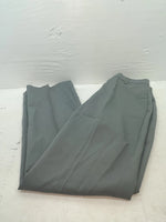 New Vintage Blue Circle S Polyester Pants VV-119