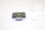 1992 Kawasaki Jet Ski 750 Ss Oem Band Hook Pair 27012-3751 JK2