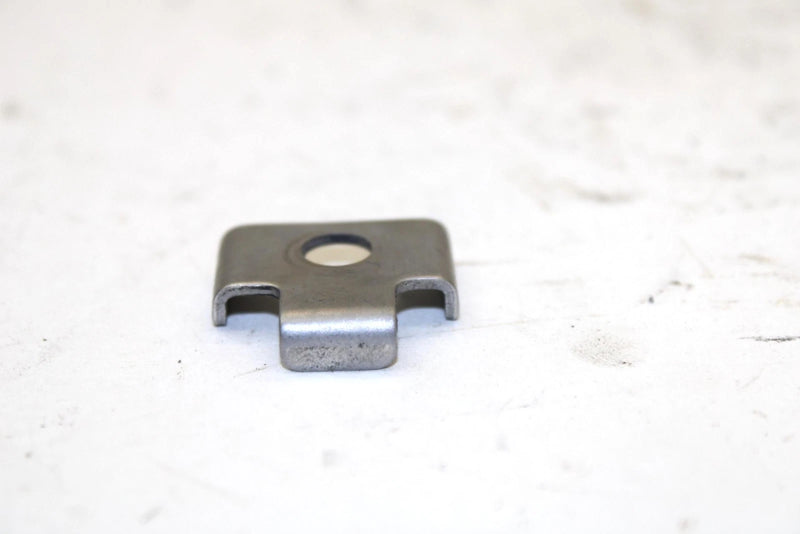 1992 Kawasaki Jet Ski 750 Ss Oem Band Hook Pair 27012-3751 JK2