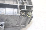 1989 Yamaha Phazer Oem Crankcase 88T-15100-01-00 SY13