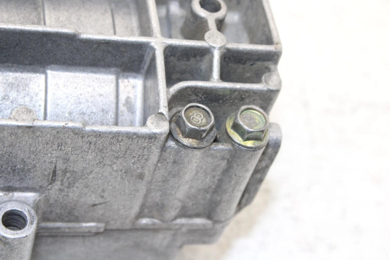 1989 Yamaha Phazer Oem Crankcase 88T-15100-01-00 SY13