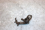 1988 Yamaha  Moto 4 Oem Shift Shaft Arm 21V-18120-00-00 AY23