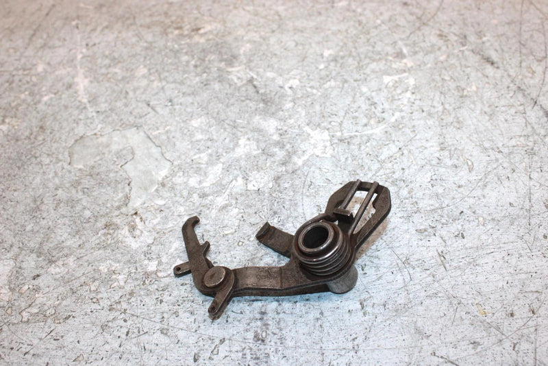 1988 Yamaha  Moto 4 Oem Shift Shaft Arm 21V-18120-00-00 AY23