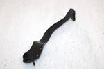 1994 Kawasaki Bayou 220 Oem Rear Brake Pedal 43001-1230 AK3