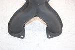 94 Polaris 440 L/c Oem Exhaust Manifold 1260608-029 SP53