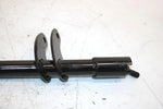 03 Arctic Cat Firecat 700 Efi Sno Pro Oem Steering Post Shaft 0705-961 SA258