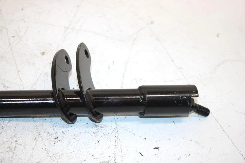 03 Arctic Cat Firecat 700 Efi Sno Pro Oem Steering Post Shaft 0705-961 SA258