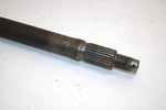 1993 Polaris 350l 6x6 Oem Middle Axle 5020533 AP153
