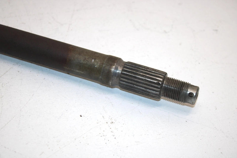 1993 Polaris 350l 6x6 Oem Middle Axle 5020533 AP153