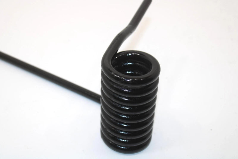 1997 Arctic Cat Z 440 Oem Left Suspension Spring 0704-991 SA111