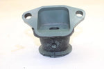 Yamaha Oem Motor Mount Damper 6M6-44517-00-5B Q4258