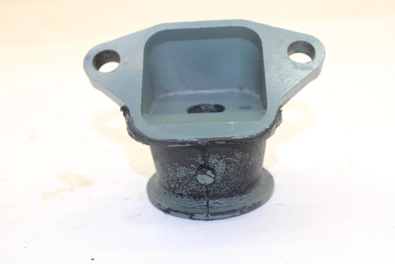 Yamaha Oem Motor Mount Damper 6M6-44517-00-5B Q4258