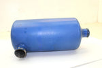 1991 Sea-doo Sp OEM Exhaust Muffler Water Box 274000491 JS20