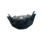 20-24 CF-Moto CFORCE 600 OEM Handlebar Cover 9DSV-101001-6K00 AC0