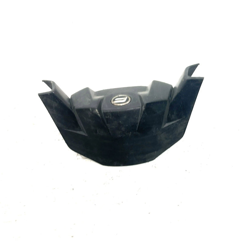 20-24 CF-Moto CFORCE 600 OEM Handlebar Cover 9DSV-101001-6K00 AC0