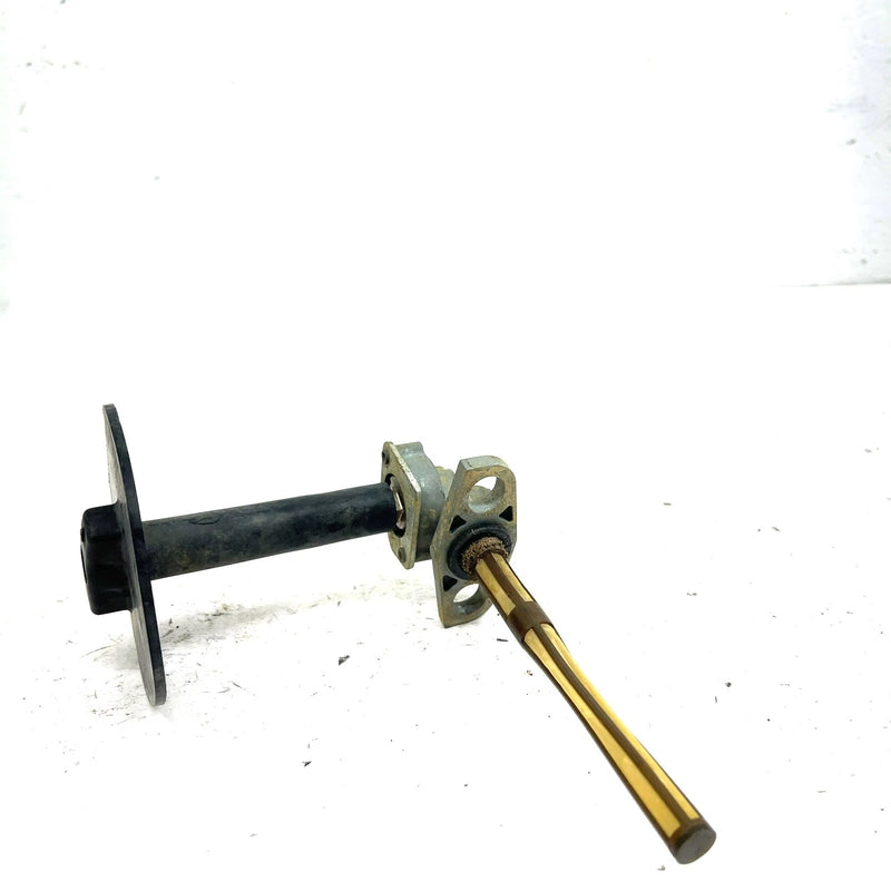 05-09 Honda Foreman 500 TRX500FE OEM Fuel Shutoff Valve 16950-HP0-A01 AH14