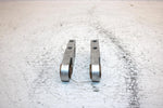 1999 Arctic Cat Zr 600 Oem Pivot Block Pair 0704-981 SA19