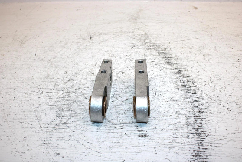 1999 Arctic Cat Zr 600 Oem Pivot Block Pair 0704-981 SA19