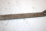 1997 Arctic Cat Monte Carlo 770 Oem Reverse Lever Bracket 0673-701 JA9