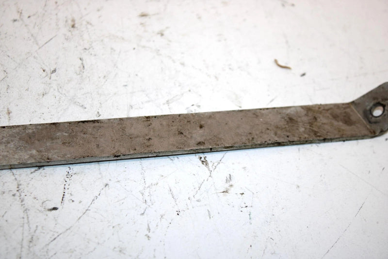1997 Arctic Cat Monte Carlo 770 Oem Reverse Lever Bracket 0673-701 JA9