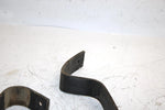 96 Polaris Trail Oem Limiter Strap Set 5411045 5411061 SP60