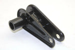 Arctic Cat OEM Steering Pivot Arm Idler Arm 0705-210 Q1965