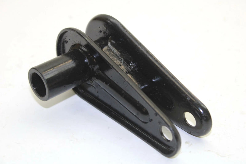 Arctic Cat OEM Steering Pivot Arm Idler Arm 0705-210 Q1965