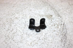 2006 John Deere  Buck 650 Oem Fender Panel Bracket 705000311 AJ0