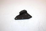 1999 Polaris Xplorer 400 Oem Rear Engine Mount 5242463-067 AP149