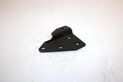 1999 Polaris Xplorer 400 Oem Rear Engine Mount 5242463-067 AP149