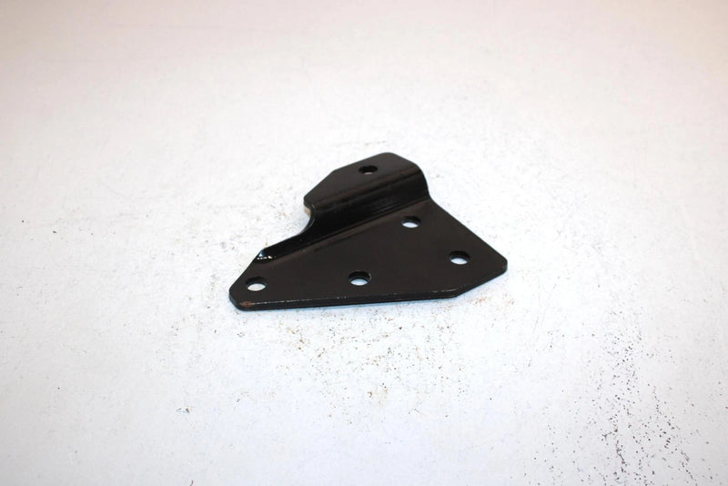 1999 Polaris Xplorer 400 Oem Rear Engine Mount 5242463-067 AP149