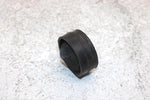 1986 Honda Trx350 Oem Carburetor Inlet Duct 17229-HA7-670 AH40