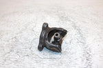 2000 Suzuki It-f500f Oem Prop Shaft Yoke 27161-38F11 AS25