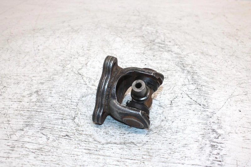 2000 Suzuki It-f500f Oem Prop Shaft Yoke 27161-38F11 AS25
