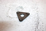1986 Honda Atc 200 Sa Oem Clutch Ball Retainer 22860-958-000 AH59