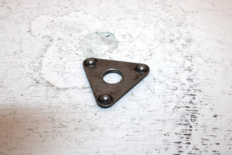 1986 Honda Atc 200 Sa Oem Clutch Ball Retainer 22860-958-000 AH59