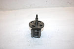 2011 Polaris Sportsman 800 Efi Oem Oil Pump 2203012 AP179