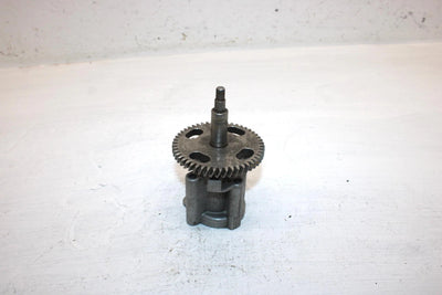2011 Polaris Sportsman 800 Efi Oem Oil Pump 2203012 AP179