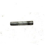 89-01 Suzuki Quadrunner 160 OEM Kingpin Spacer 51251-18901 AS30
