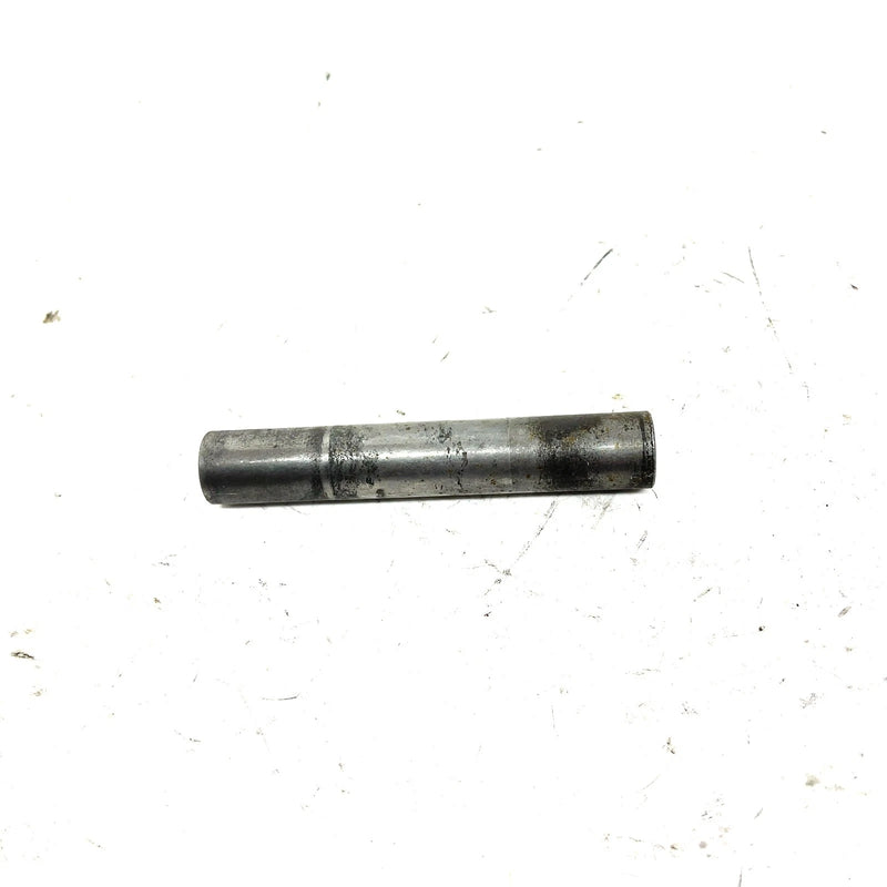 89-01 Suzuki Quadrunner 160 OEM Kingpin Spacer 51251-18901 AS30