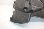 11 Polaris Rush 600 Oem Fuel Gas Tank 2520913 2521017 SP5