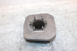 1993 Polaris 250 Oem 72mm Bore Cylinder 3083769 AP182