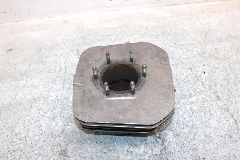 1993 Polaris 250 Oem 72mm Bore Cylinder 3083769 AP182